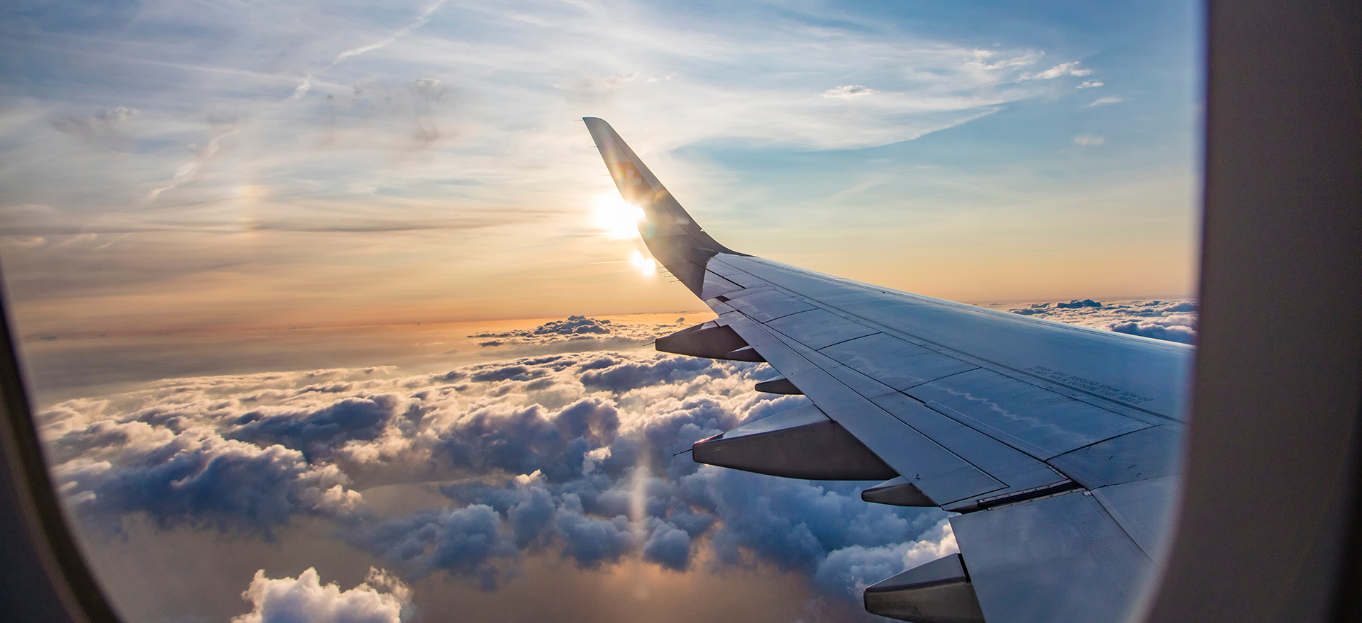 CW Sports Travel Logistics Ltd